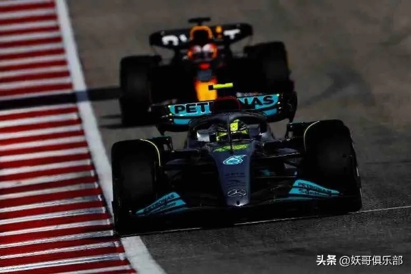 为什么f1赛车汉密尔顿几号的成功之路能给你启示？-第3张图片-www.211178.com_果博福布斯