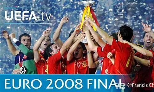 2004年欧洲杯cctv 2004年欧洲杯决赛时间-第2张图片-www.211178.com_果博福布斯