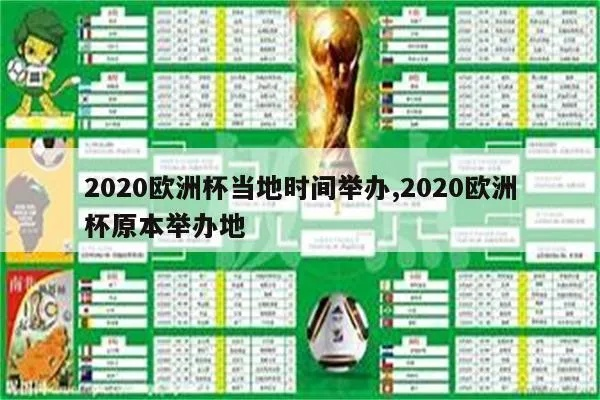 2020欧洲杯地理 2020欧洲杯比赛地-第2张图片-www.211178.com_果博福布斯