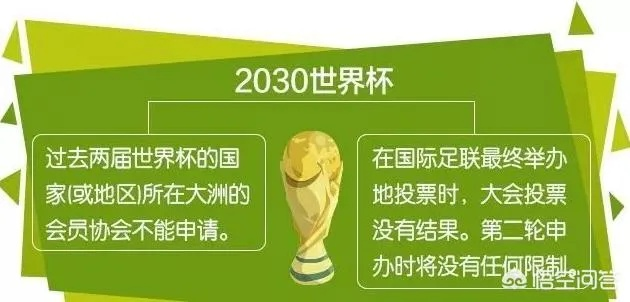 中国为什么不申请举办世界杯 中国为何举办不了世界杯-第2张图片-www.211178.com_果博福布斯