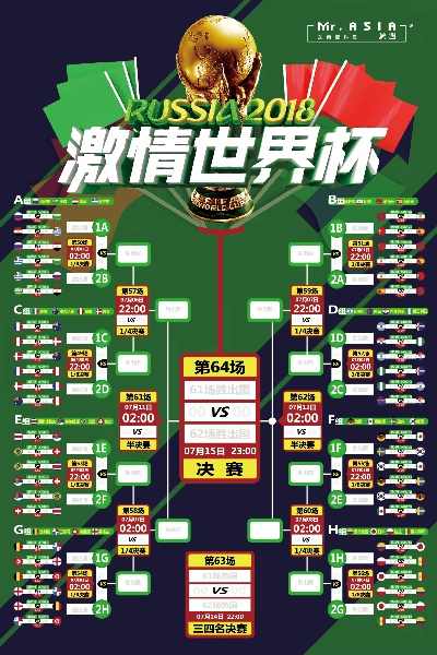 18年世界杯重播视频 2018世界杯比赛视频录像-第3张图片-www.211178.com_果博福布斯