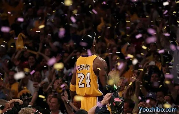 2010NBA总决赛超清录像回放介绍当年湖人夺冠背后的故事-第2张图片-www.211178.com_果博福布斯